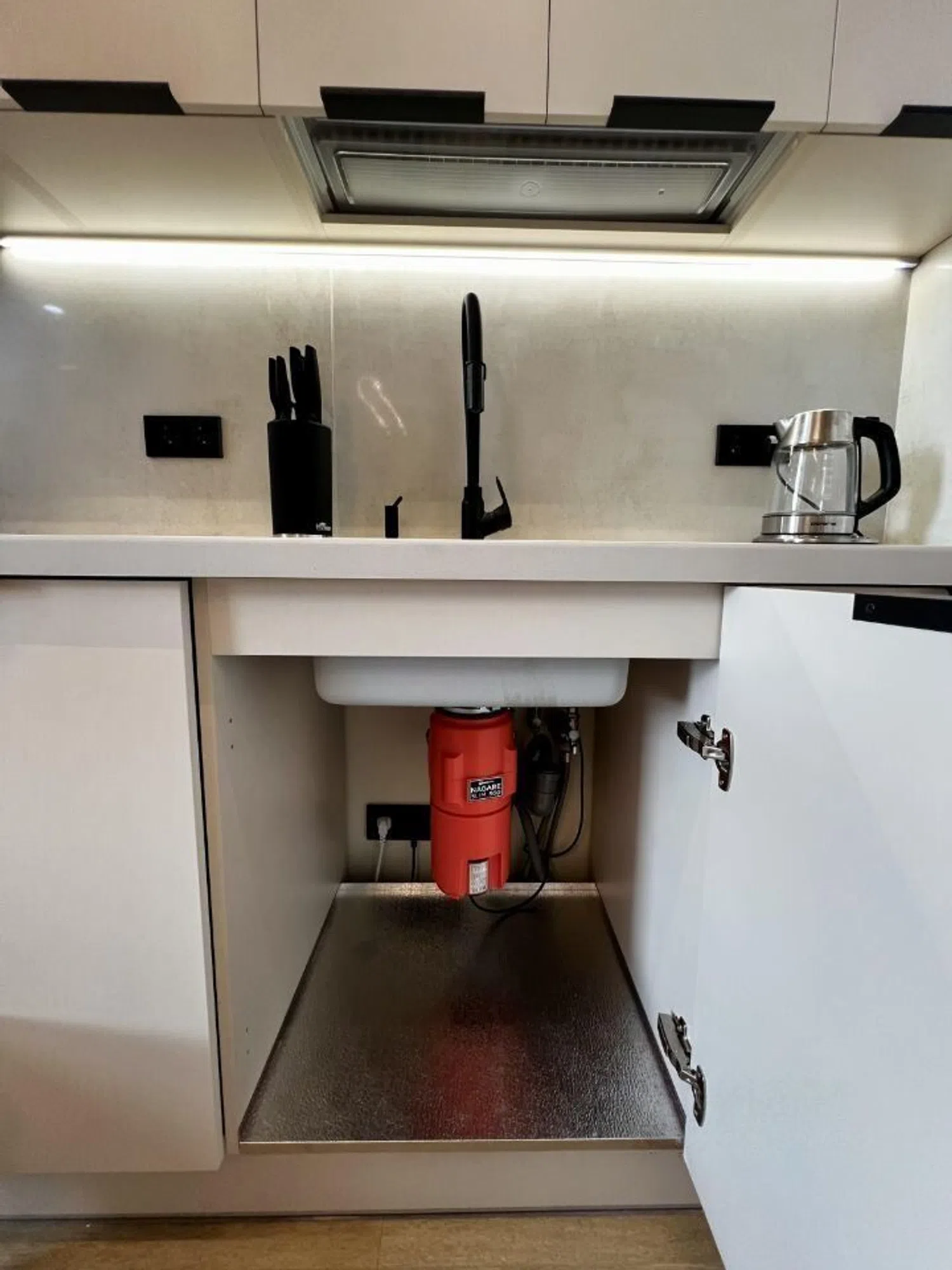 Piso en calle del dos de Maig, 312 - Foto 6