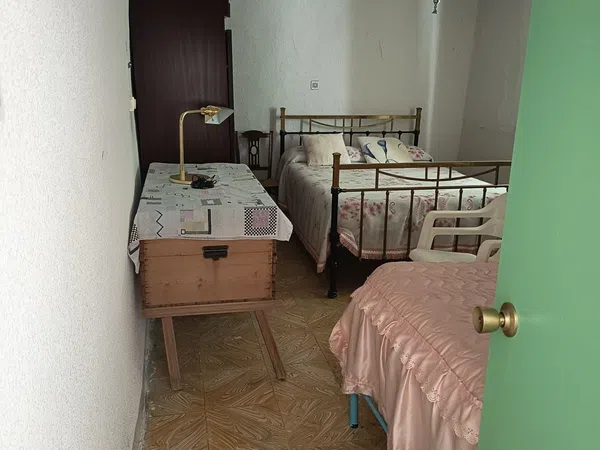 Casa de pueblo en Calle Almagro, 41 - Foto 15