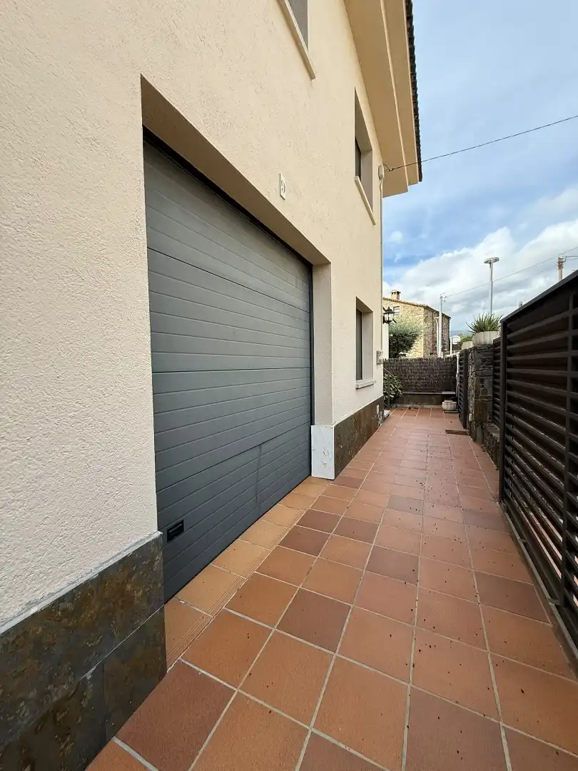 Piso en  Carrer Reus 1 - Foto 4