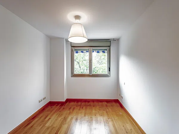 Piso en Valdezarza, Valdezarza - Foto 10
