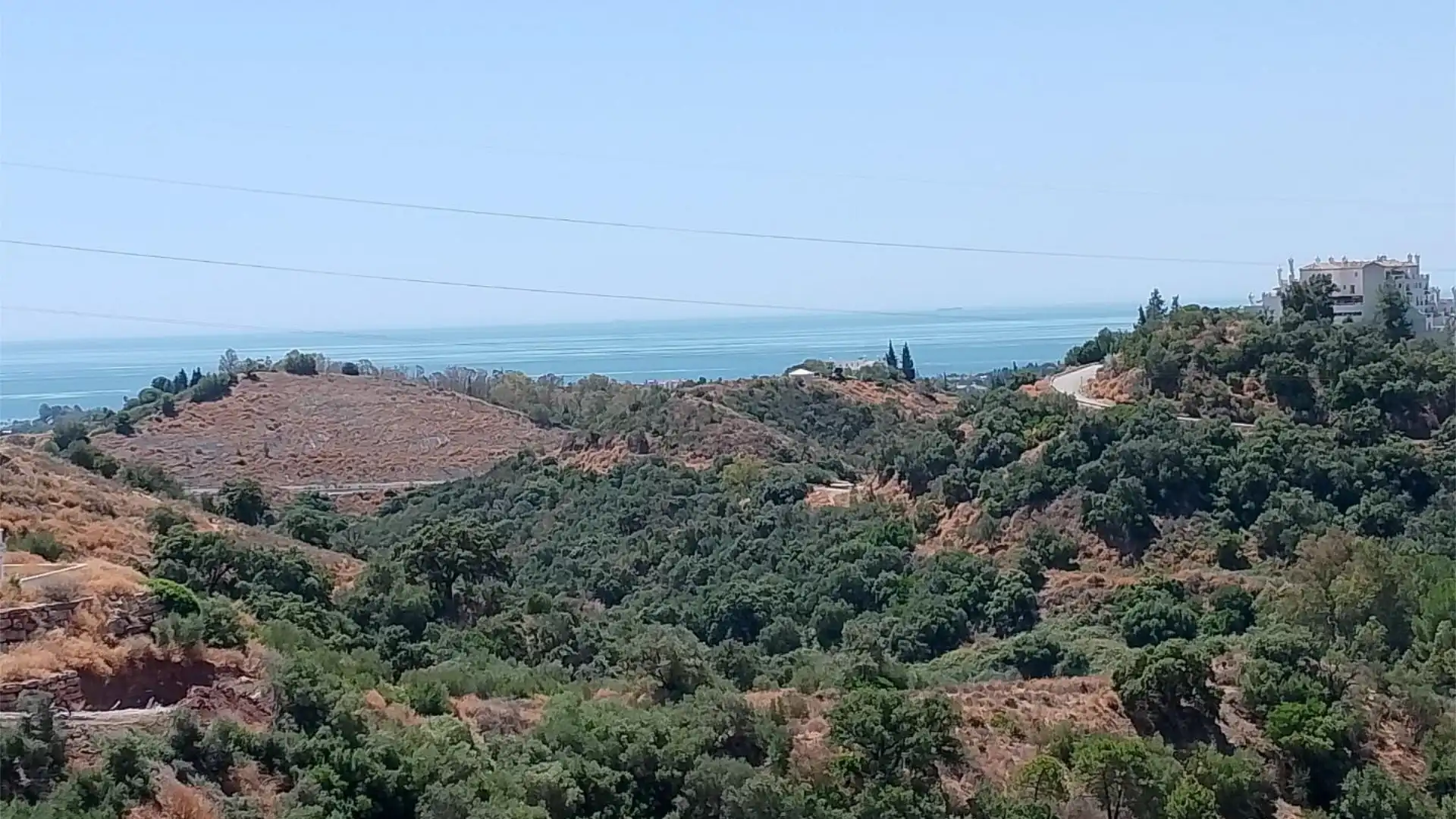 Piso en  Calle Sidney 63 - Foto 22