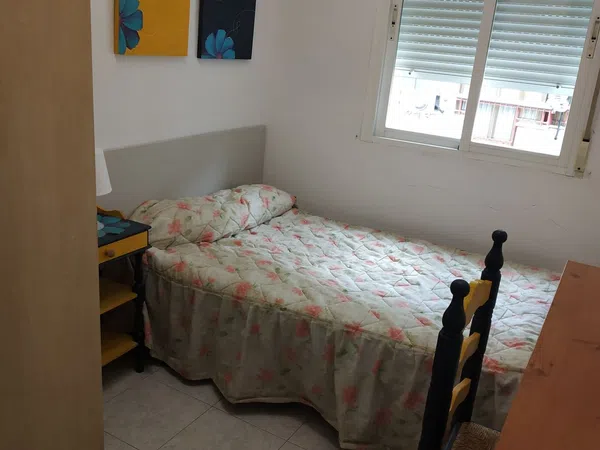 Piso en calle de Gascón de Gotor, 9 - Foto 12