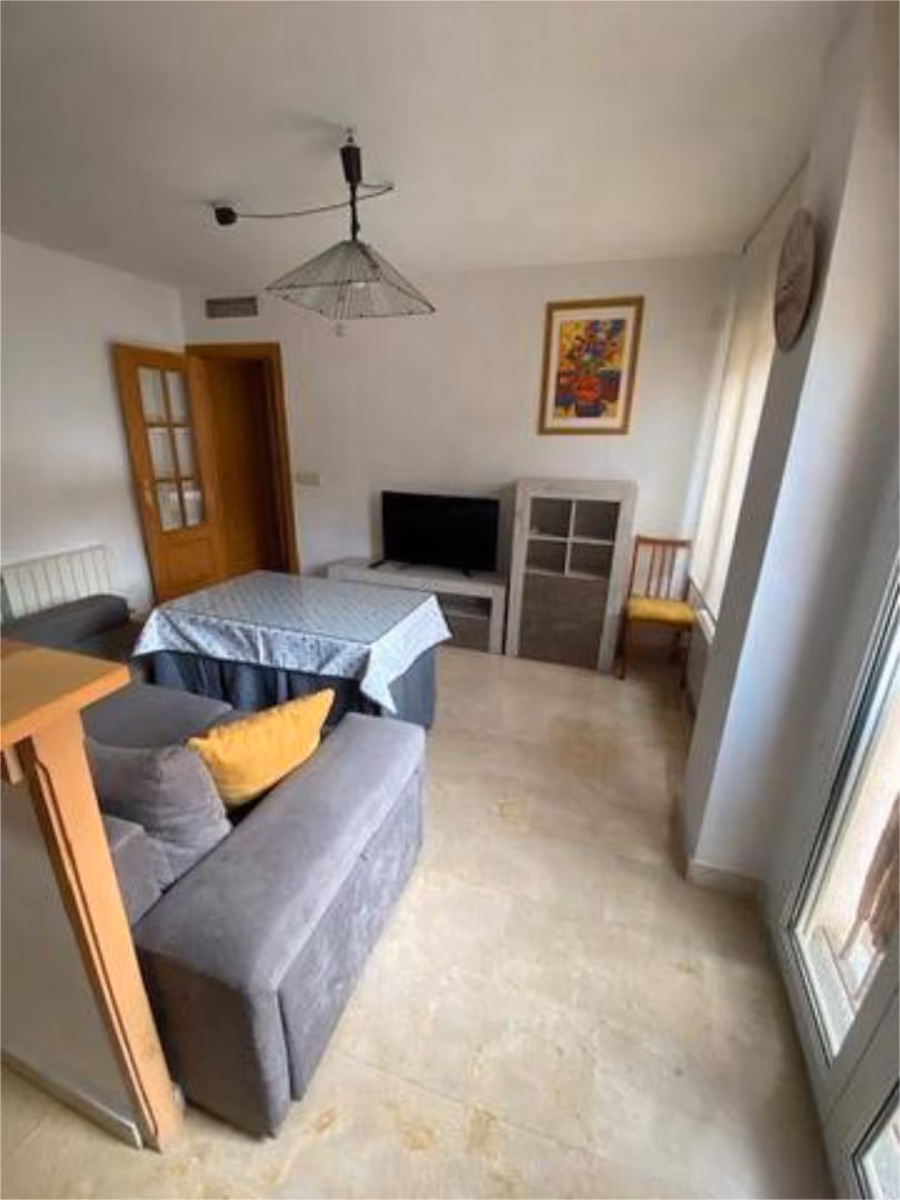 Apartamento en Arabial - Foto 9