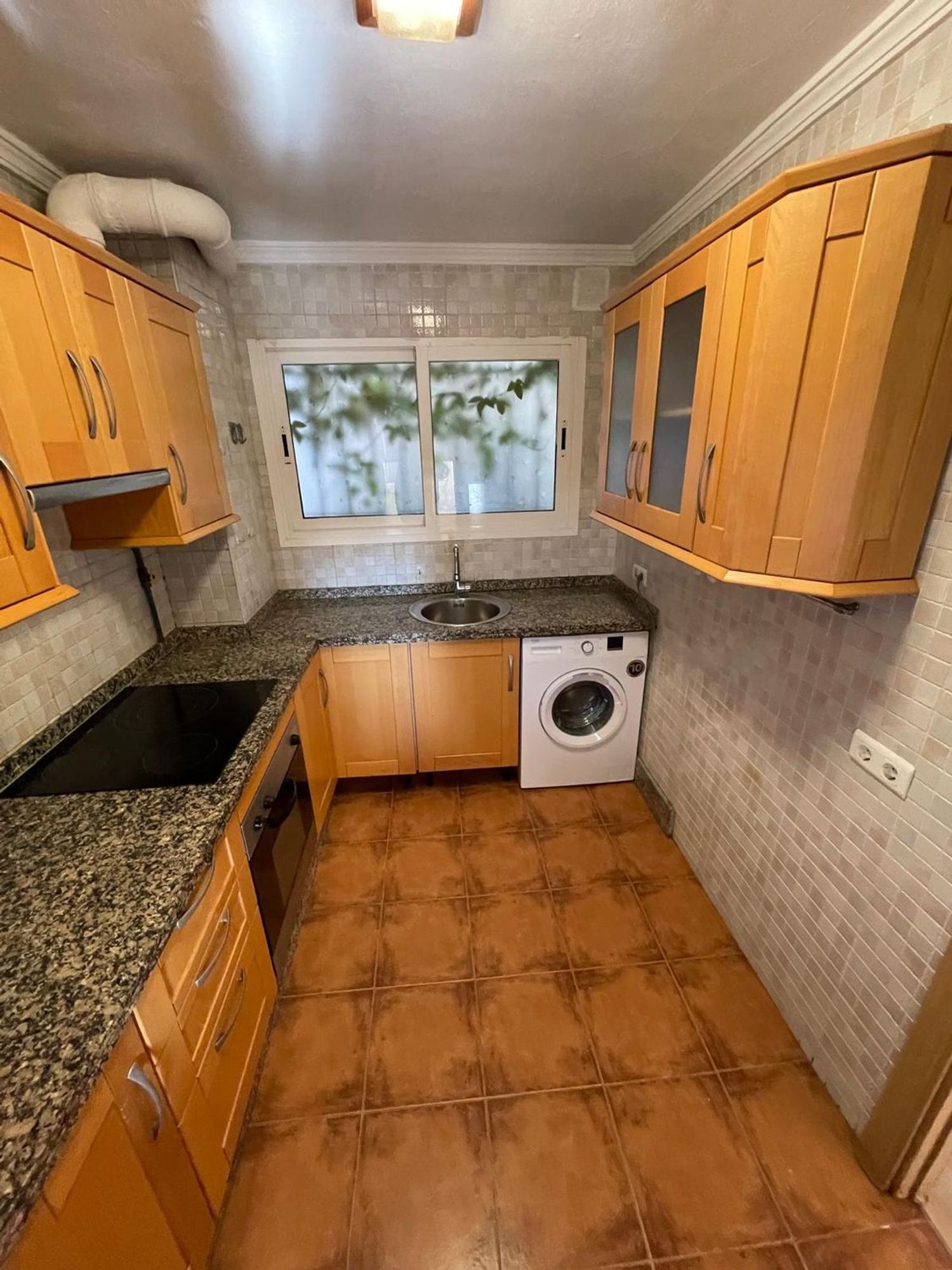 Dúplex en calle Sor Lucila s/n - Foto 7