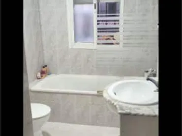 Chalet en Pago San Jose - Foto 7