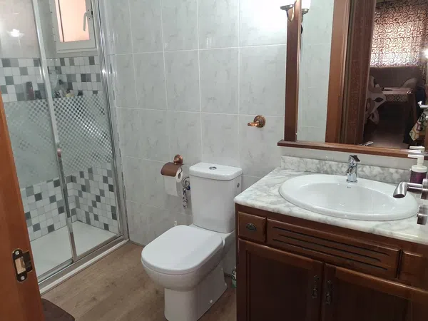 Chalet pareado en calle la Noria, 10 - Foto 4