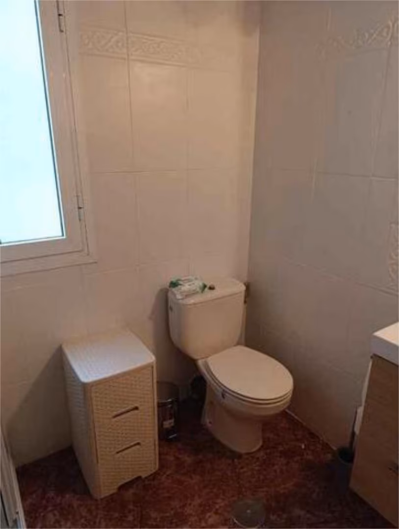 Piso en Ronda Norte - Foto 4