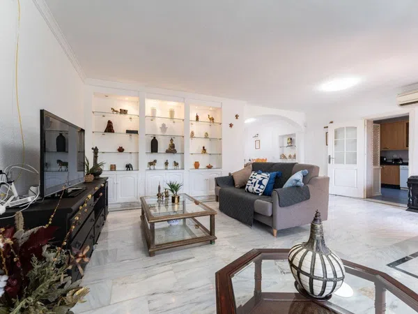 Casa independiente en calle Mirlo, 5 - Foto 6