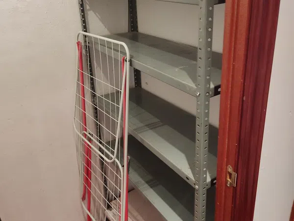 Piso en Calle Teniente Coronel Santos Ascarza, 12, Ayuntamiento, Ayuntamiento - Foto 17