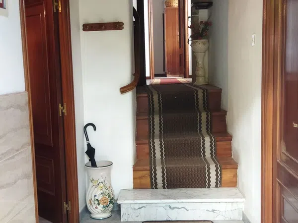Casa de pueblo en Calle de Vigo, 115 - Foto 11
