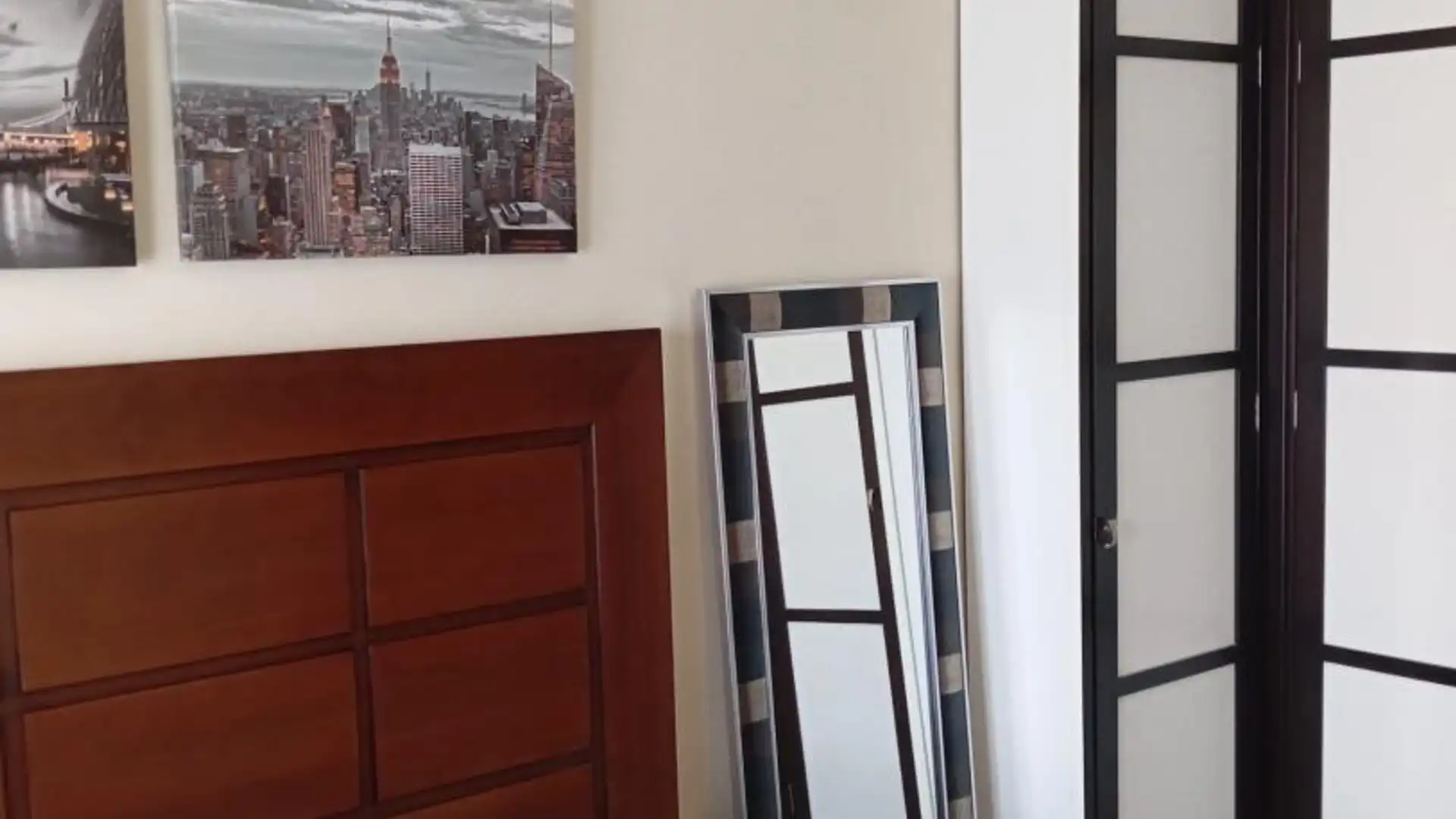 Piso en  Calle Paganini 7 - Foto 16