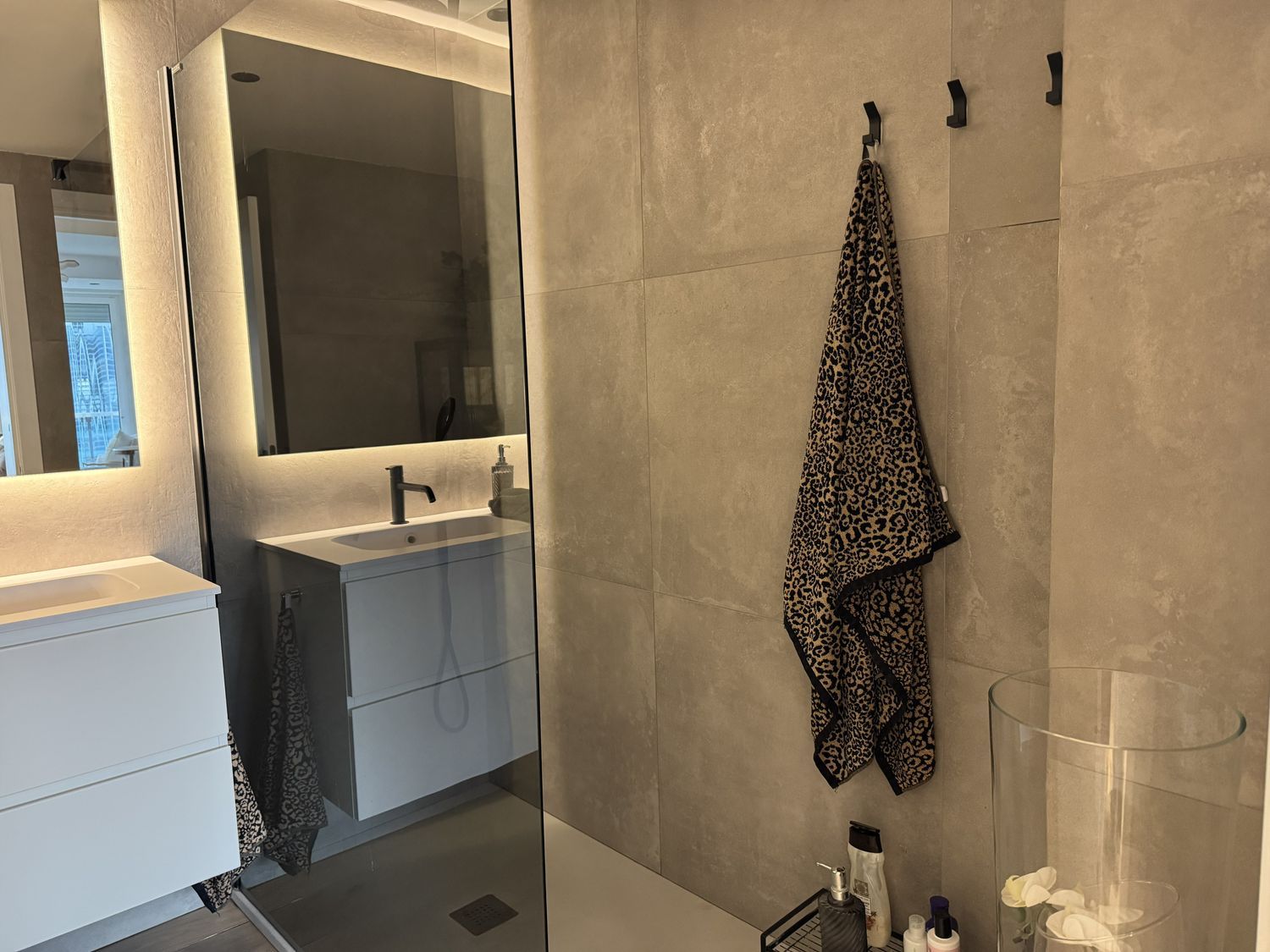 Piso en paseo de l'Albereda, 50 - Foto 26