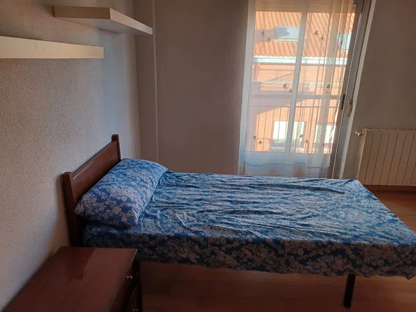Piso en Calle Granada, 23, Delicias, Delicias - Foto 4