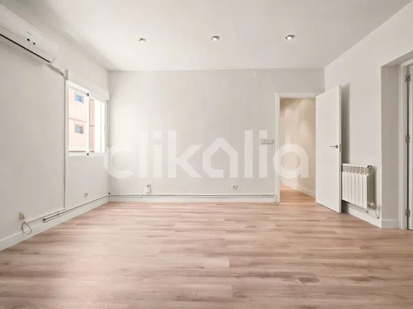 Piso en Calle de Peña de la Miel, San Diego - Foto 4