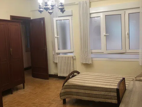 Piso en calle de Postas, 44 - Foto 10