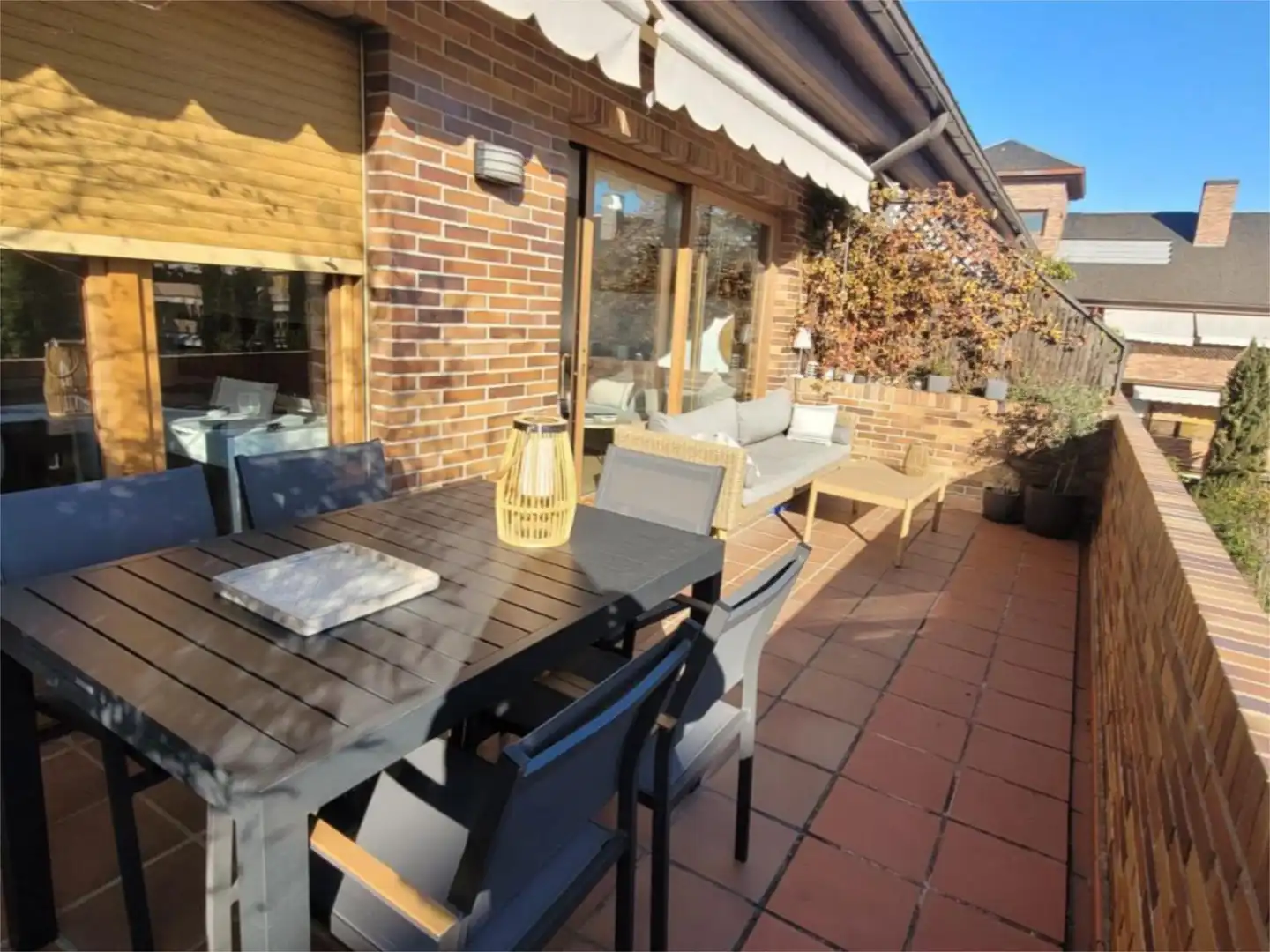 Piso en  Calle Playa de las Américas 48 - Foto 12