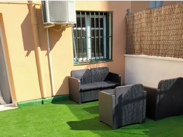 Piso en calle de Sobrarbe, 9 - Foto 8