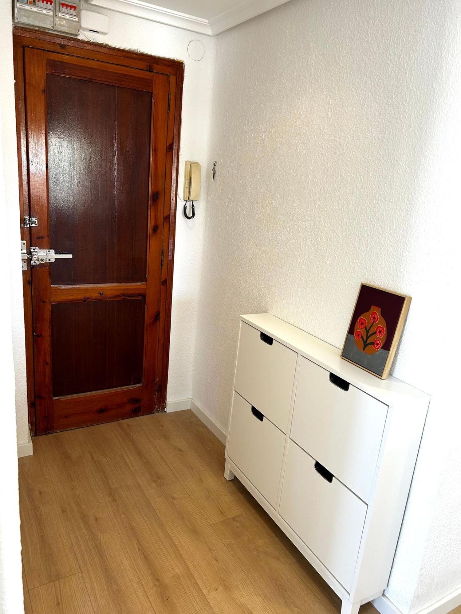 Piso en Barrio El Cabanyal-El Canyamelar - Foto 21