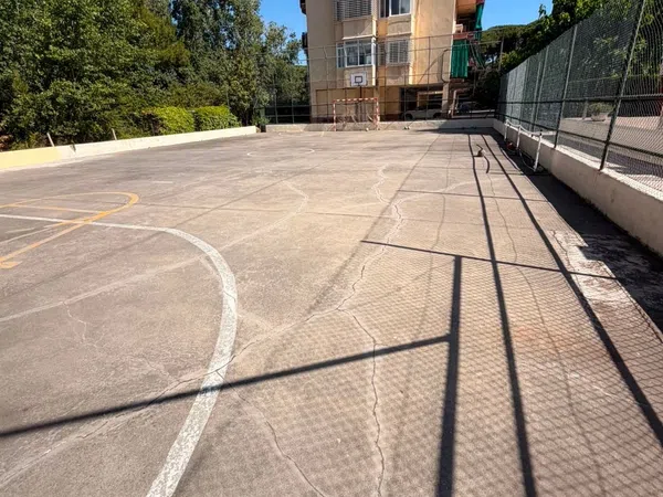 Piso en Calle l'Arena, 1 - Foto 14