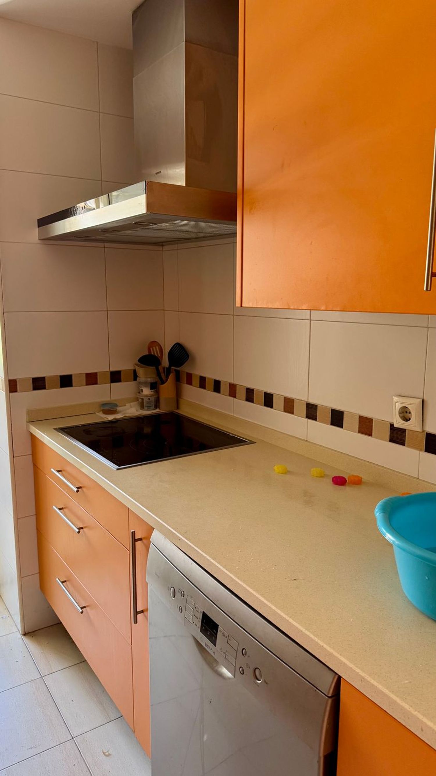 Piso en Calle de Salvador Allende, 34, Pau de Carabanchel - Foto 6