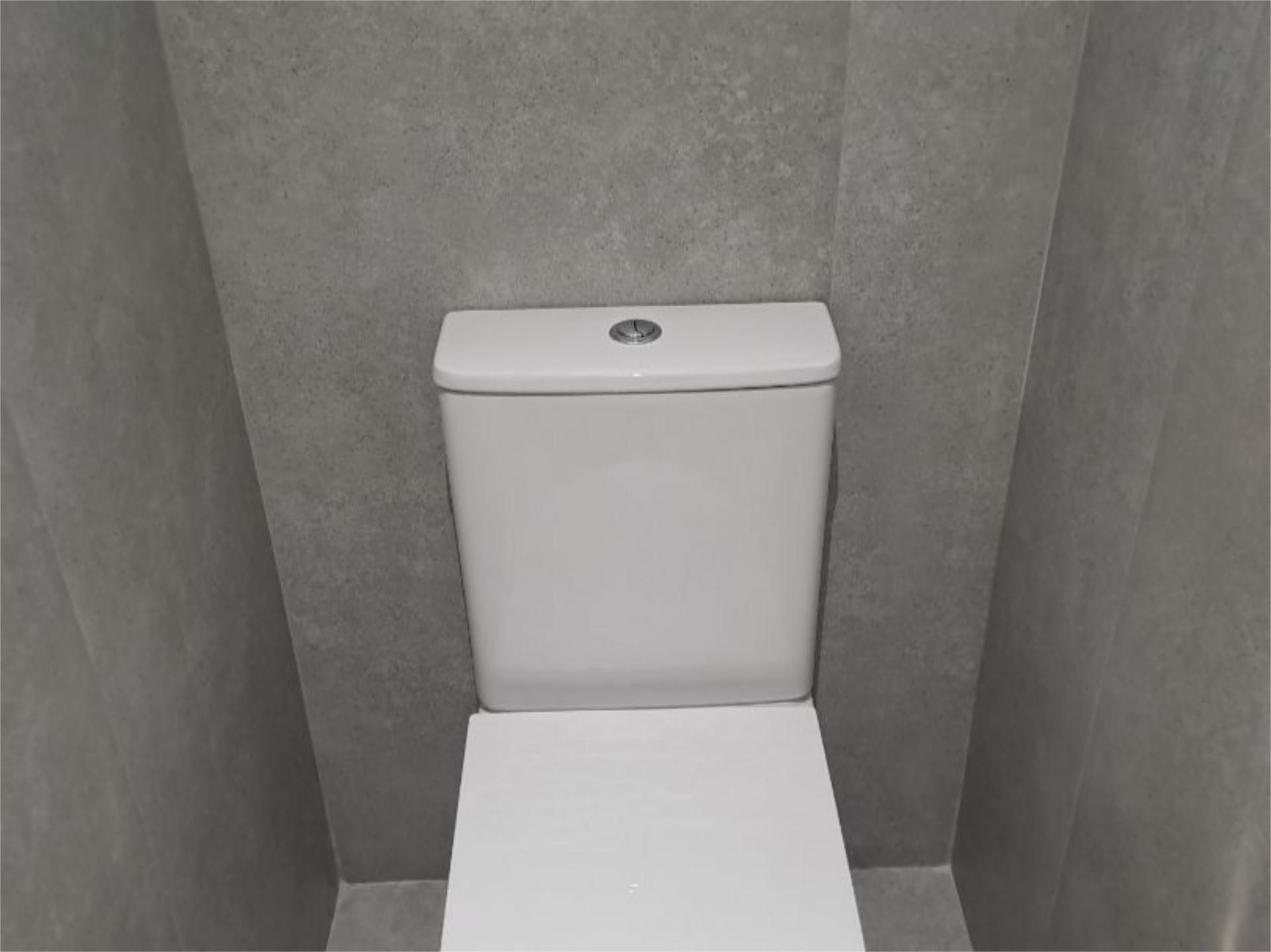 Piso en  Avenida de Tenerife 2 - Foto 9