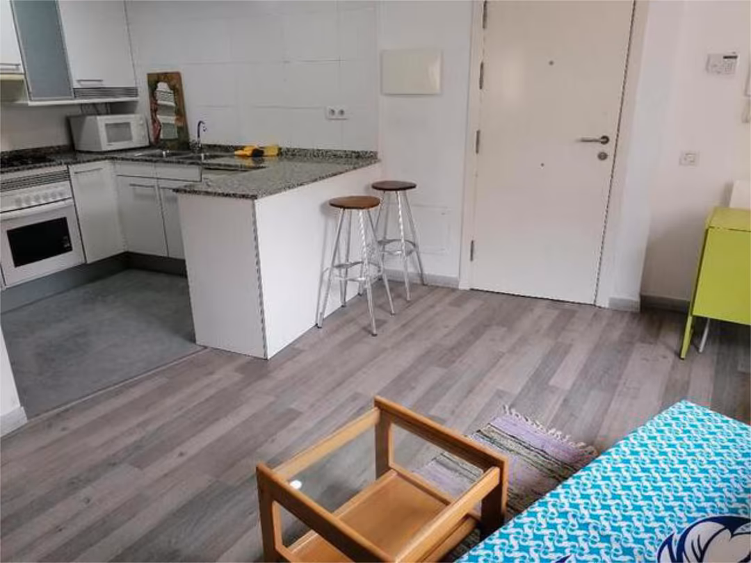 Piso en san pera Tordera - Foto 4