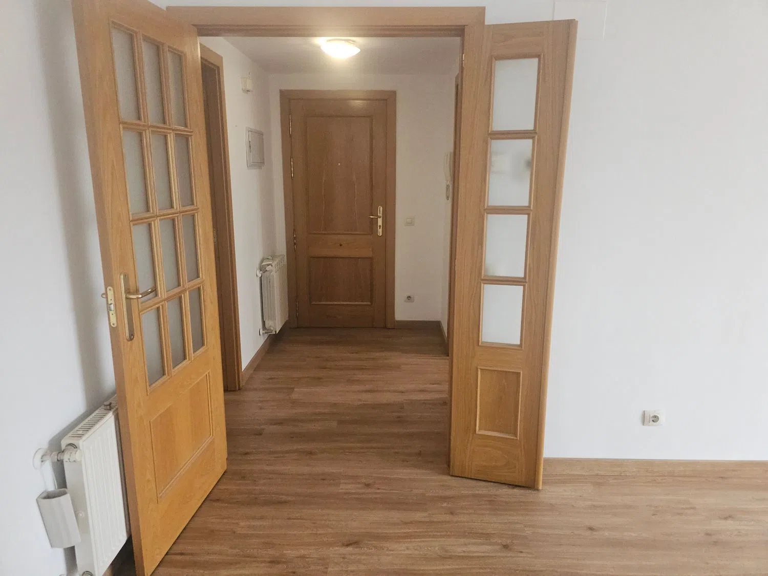 Piso en calle de Pirra, 18 - Foto 3