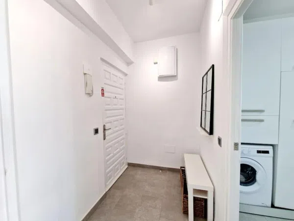 Piso en avenida España, 17 - Foto 7