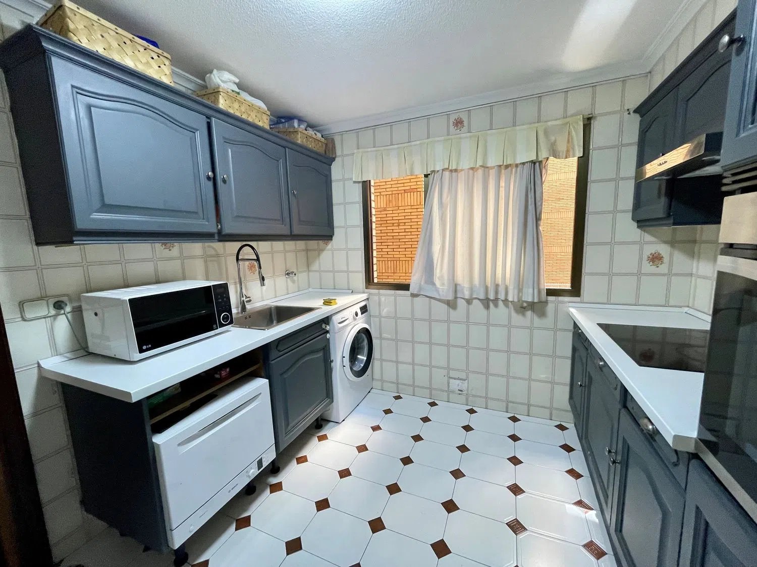 Piso en calle de Julio Palacios, 29 - Foto 10