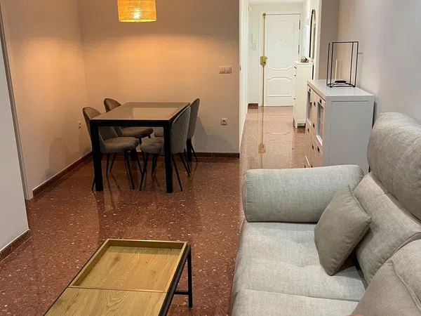 Piso en calle Alarcón López, 3 - Foto 6