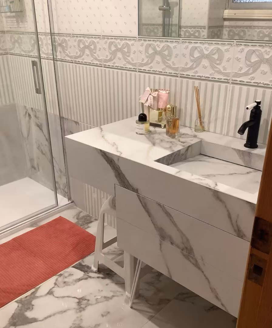 Piso en  Calle Santander 9 - Foto 7