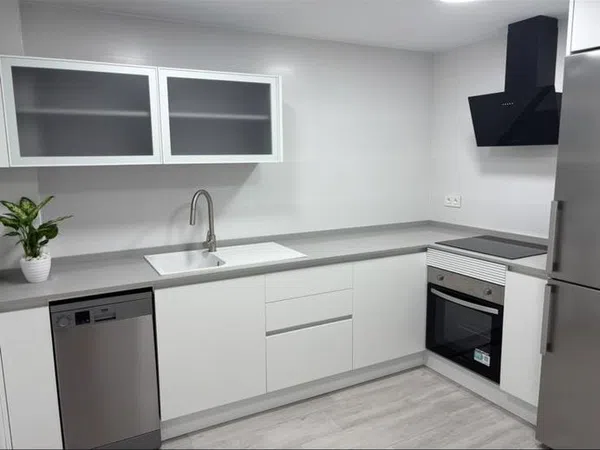 Dúplex en Calle Islas Canarias, 24, Arenales del Sol, Arenales del Sol - Foto 11