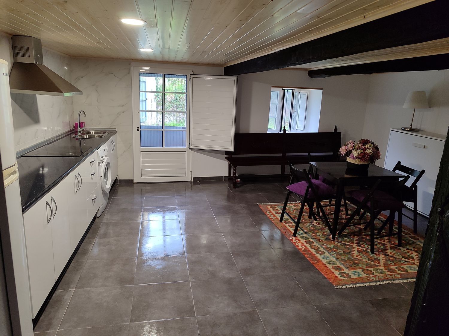 Casa rural en Fr-1 s/n - Foto 10