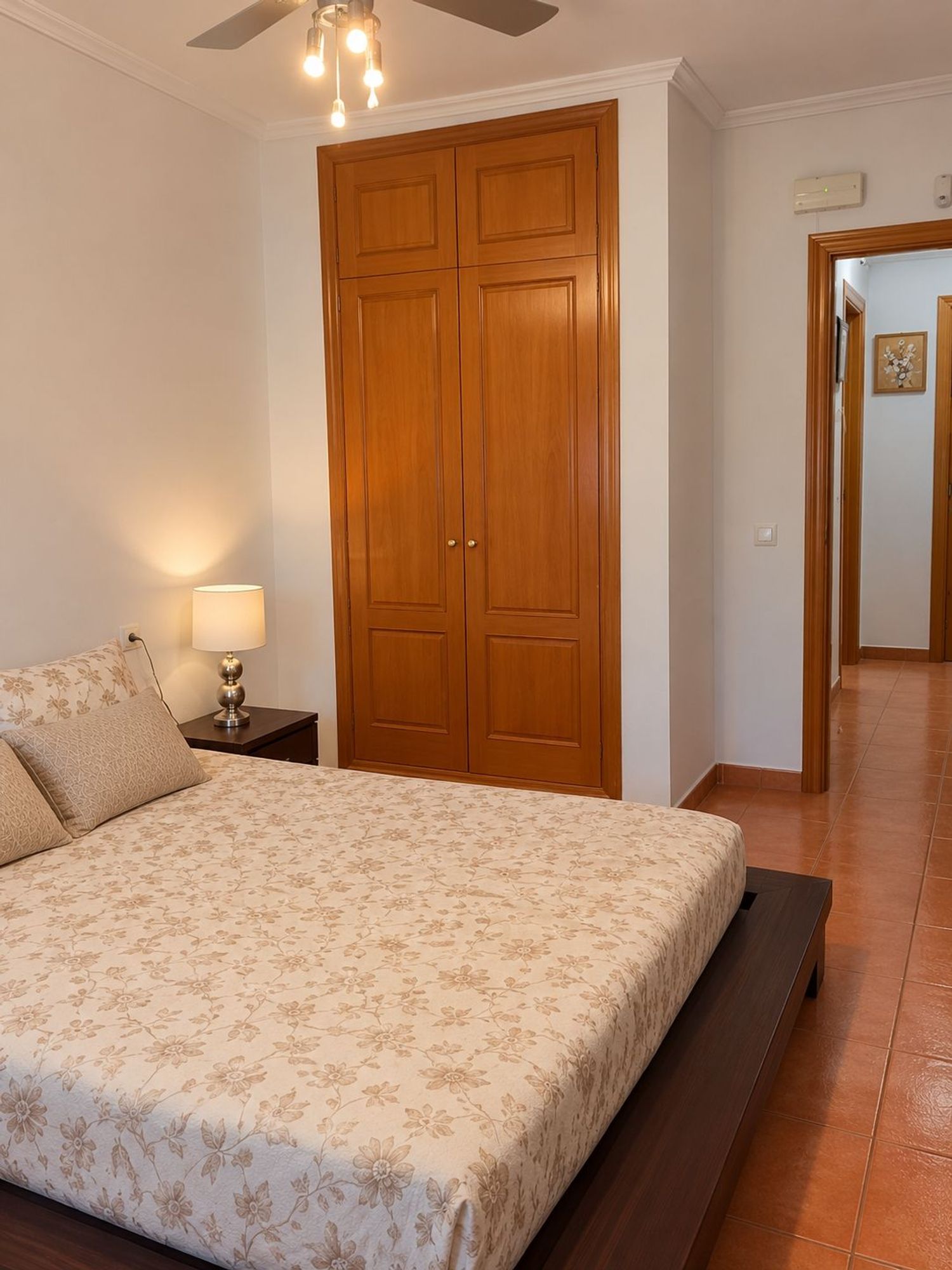 Chalet adosado en Entrada Dolores, 8, La Vega - Marenyet, La Vega - Marenyet - Foto 31