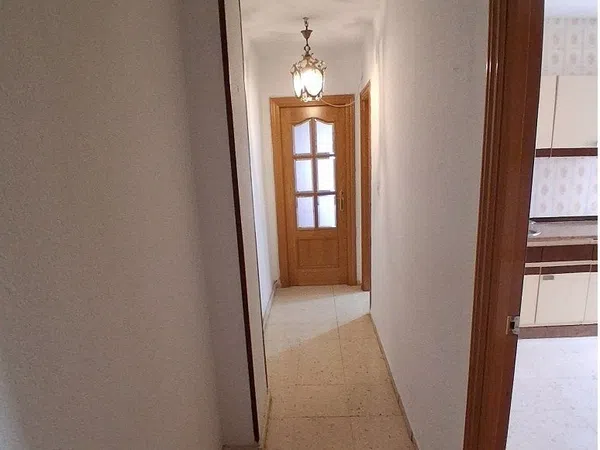Piso en Calle Arabial, 117, Ronda - Arabial - Foto 26