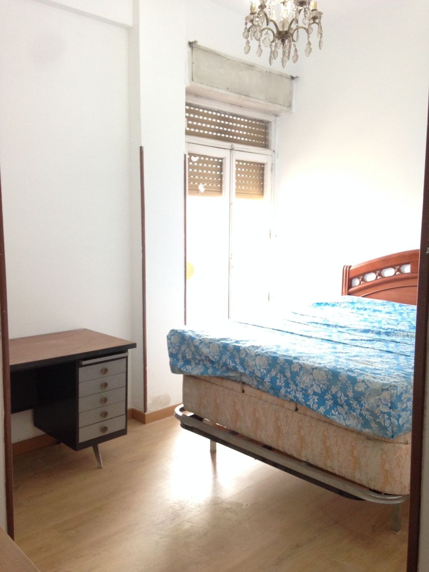 Piso en Calle de Santa Isabel, 18, Lavapiés-Embajadores - Foto 11
