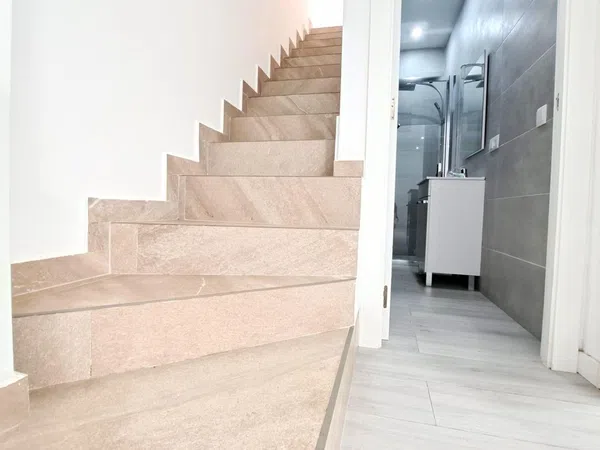 Piso en La Constitución - Canaleta - Foto 19