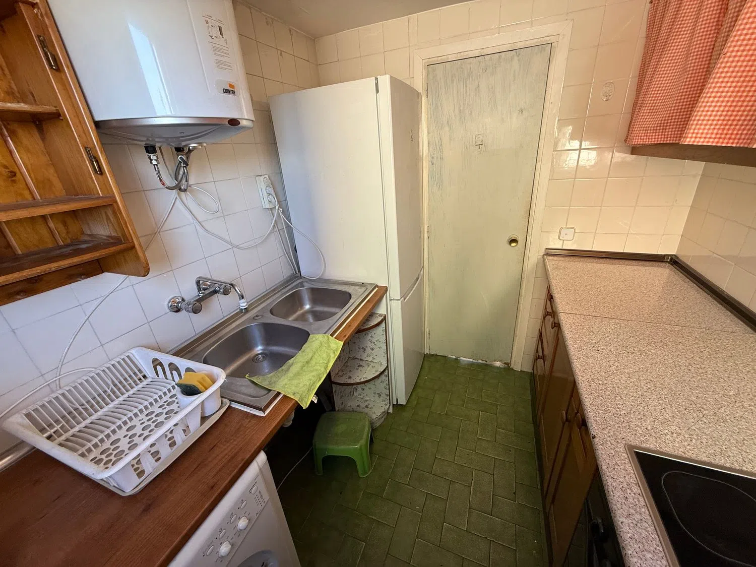 Piso en avenida de Hellín, 29 - Foto 23