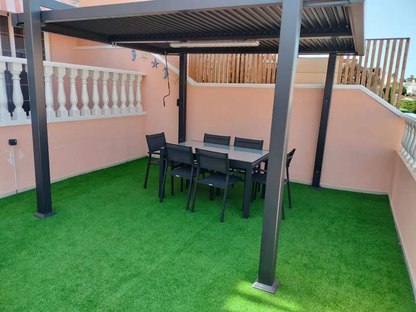 Apartamento en  Calle Galicia 7 - Foto 14