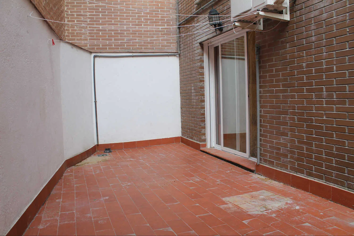 Estudio en calle Monjitas, 18 - Foto 10