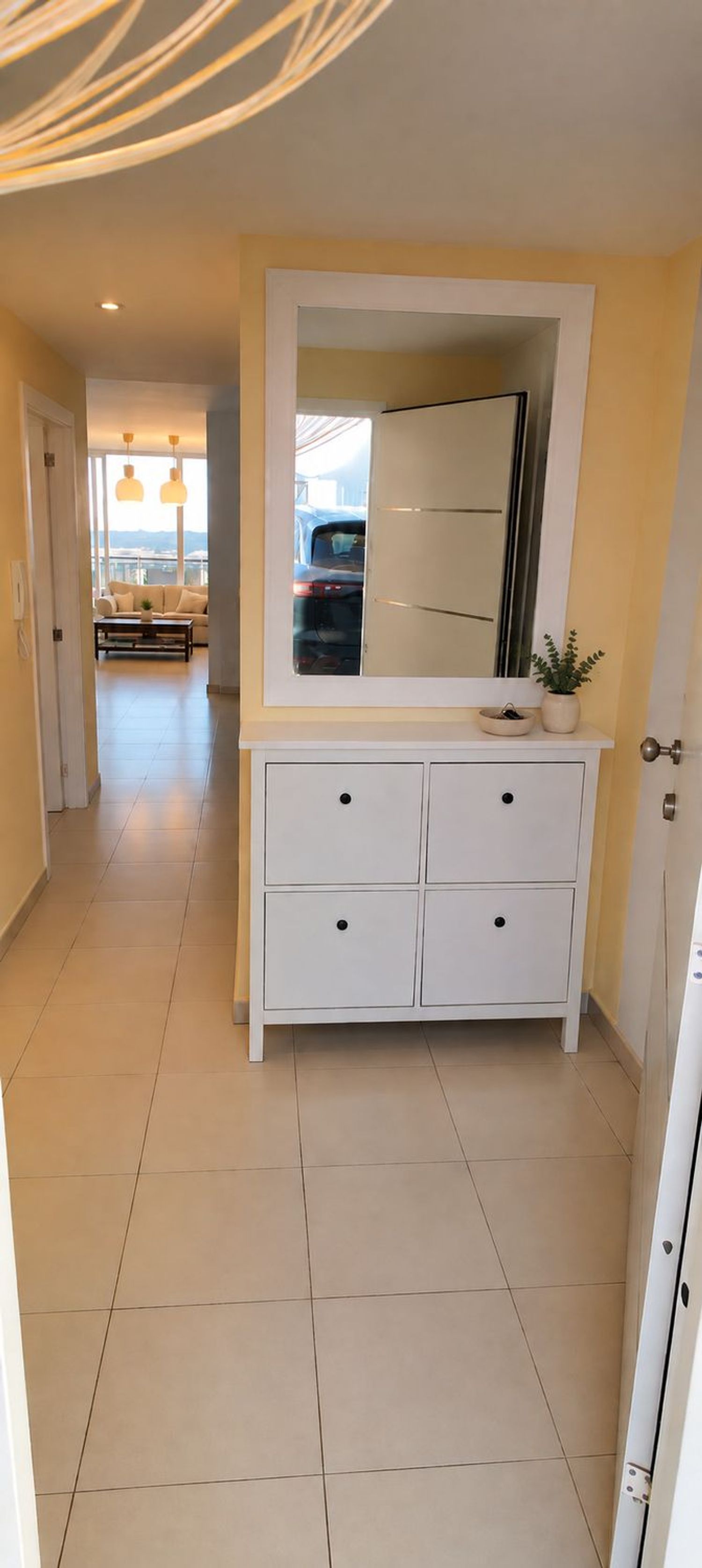 Chalet adosado en Calle Àngel Guimerà, 32, Cumbres de Calicanto - Foto 3