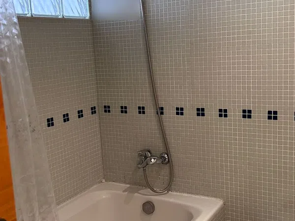 Piso en calle Barítono Marcos Redondo, 3 - Foto 20