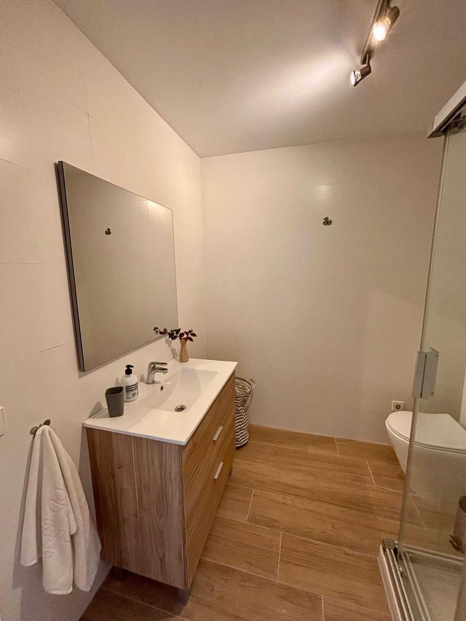 Piso en calle de Recalde, 7 - Foto 14