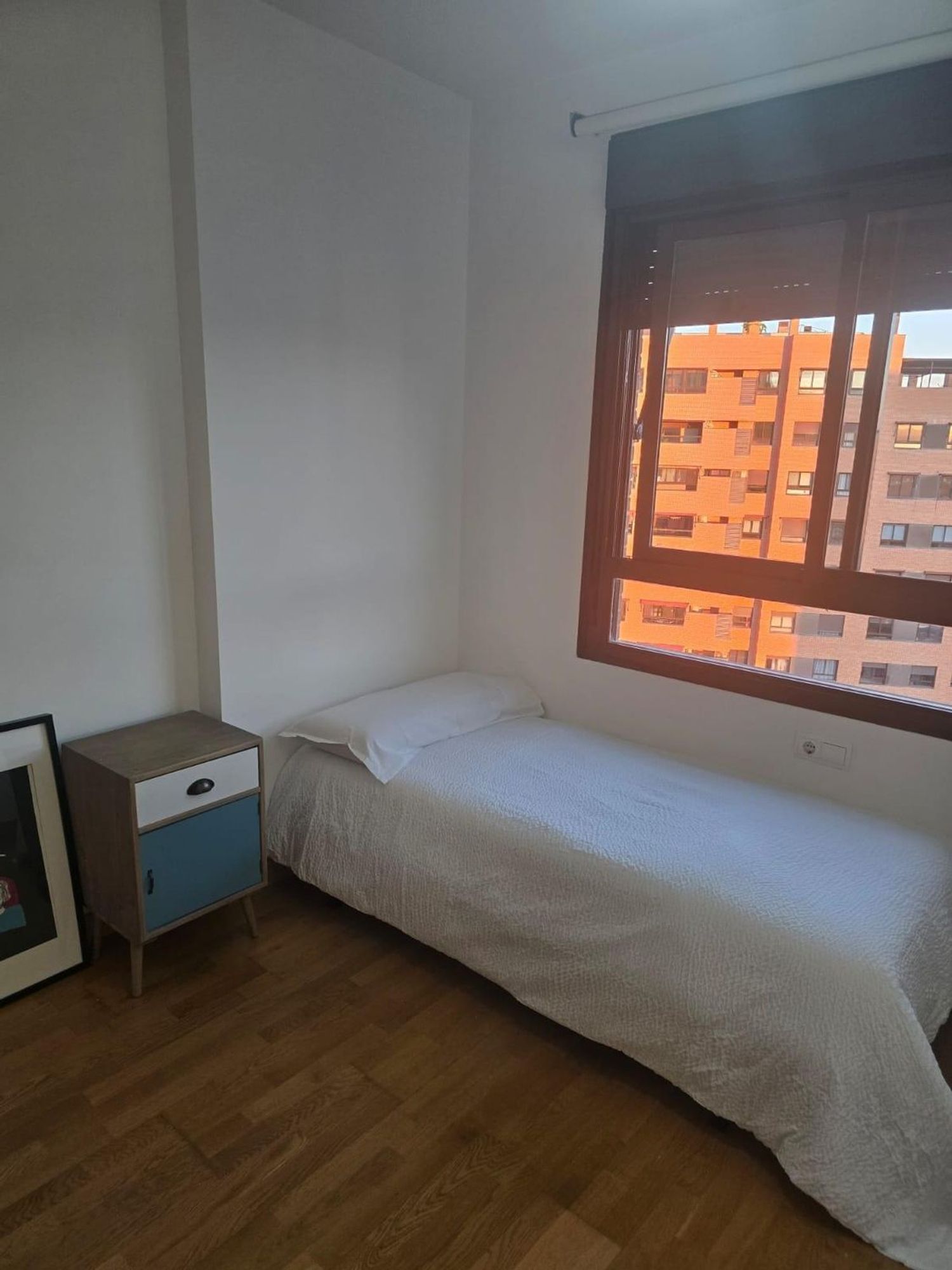 Piso en Paus, Paus - Foto 17