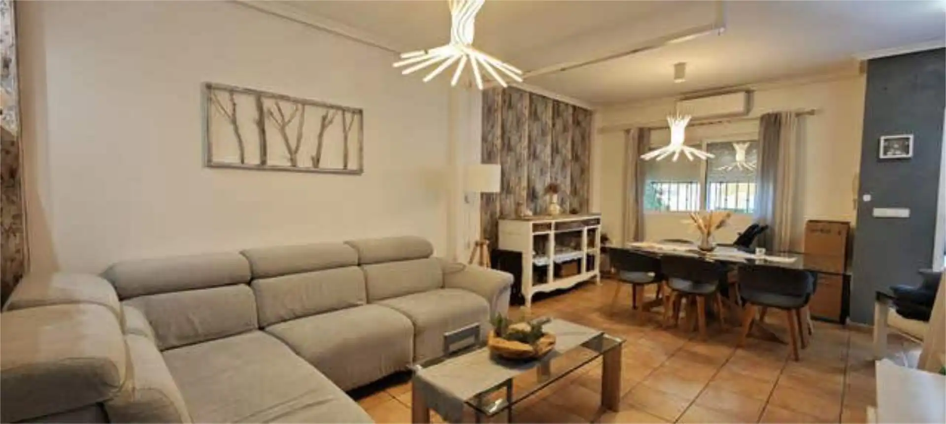 Chalet en Euro Roda - Foto 5