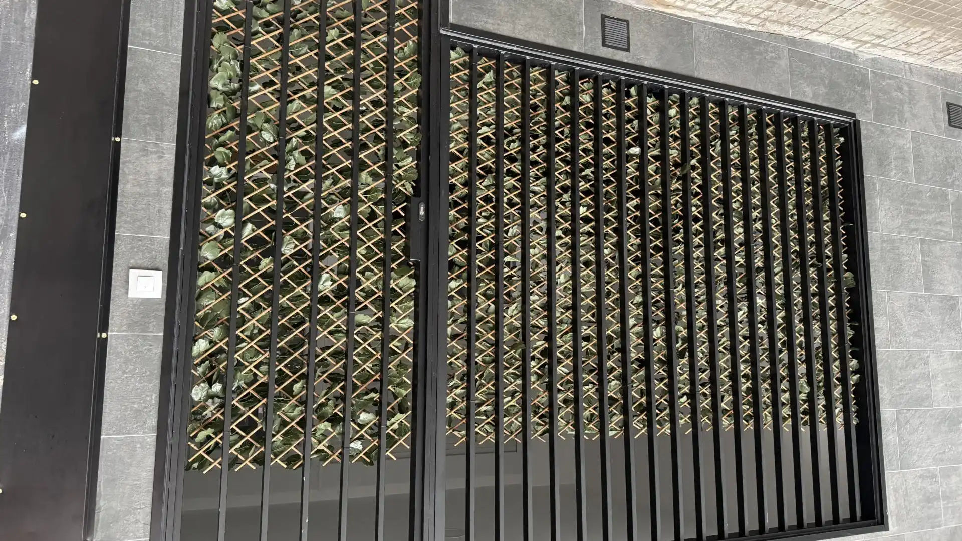 Piso en  Rúa San Jorge 19 - Foto 1