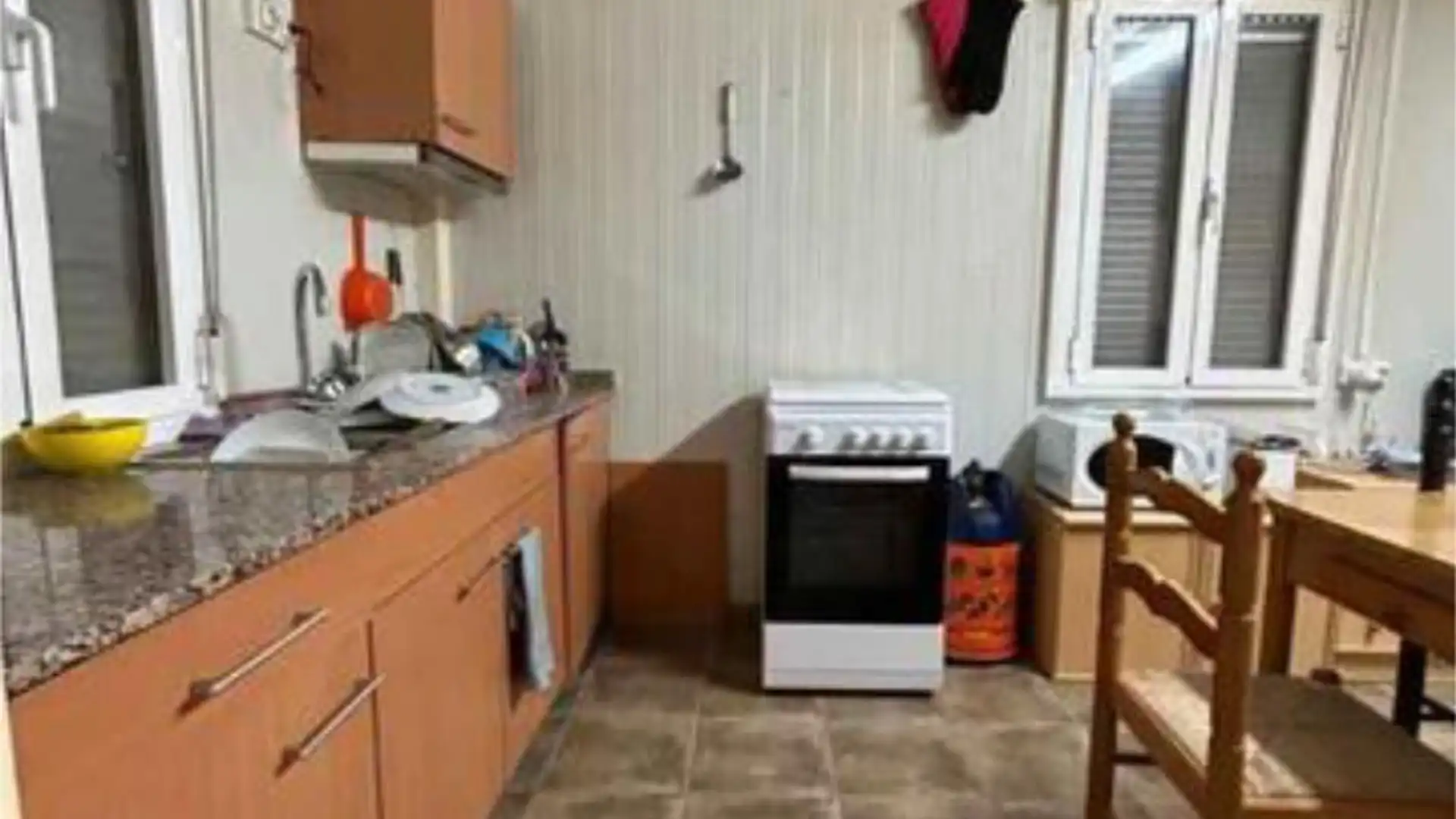 Chalet en fenazar. Ocasión - Foto 7