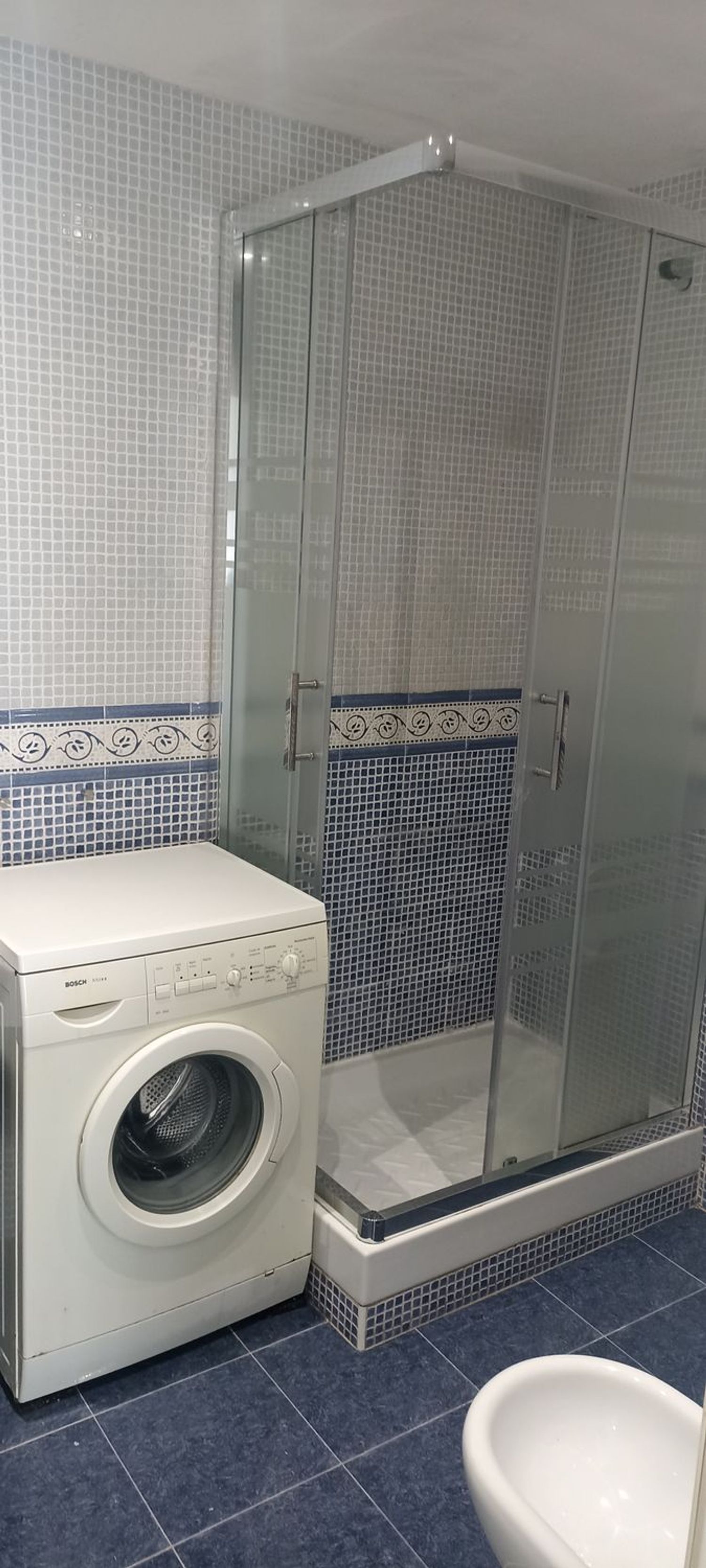 Piso en Calle Jacinto Benavente, 28, Getafe Centro, Getafe Centro - Foto 5