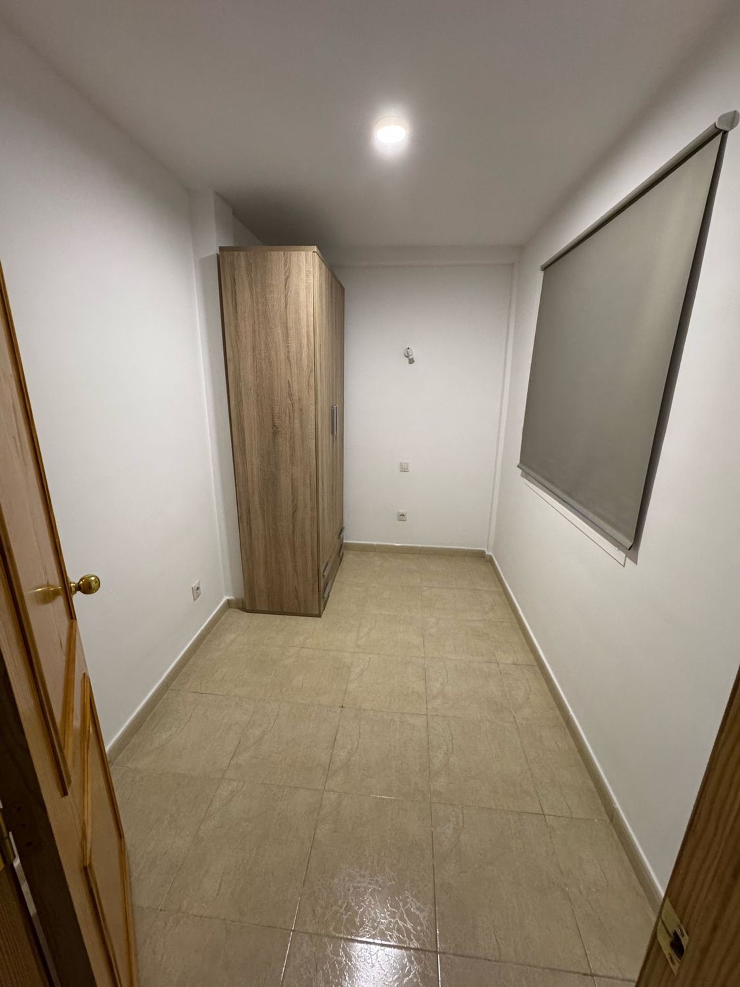 Piso en paseo los Mártires, 12 D - Foto 2