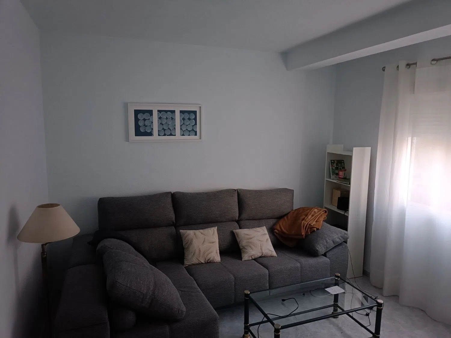 Piso en calle Alonso Quijano, 3 - Foto 5